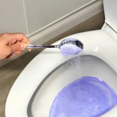 FizzClean – 30-Tage-Geld-zurück-Garantie